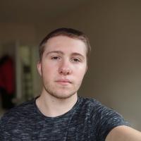 Отзыв от Эльдар - виза ДТВ