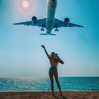 Отзыв от Татьяна - Visa DTV